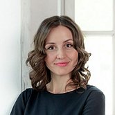 Татьяна Александровна Московская